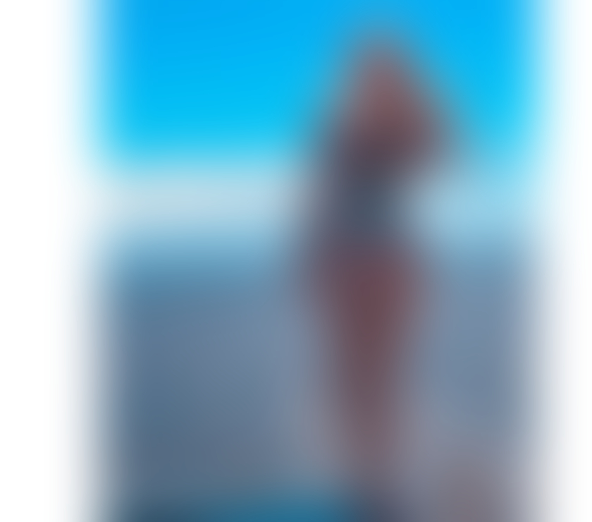 Escorts North Yorkshire Scarborough - North Yorkshire - Photos for Anabelly π call me now π₯ party girl ππ»